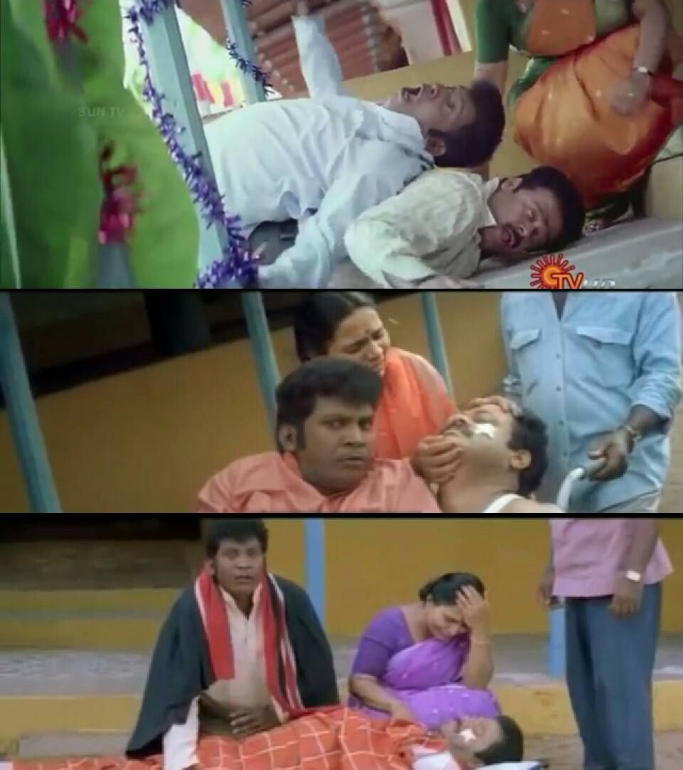 Giri vadivelu discount